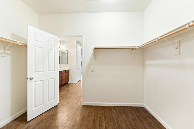 82603 Grass Flat Lane, Indio, CA 92203