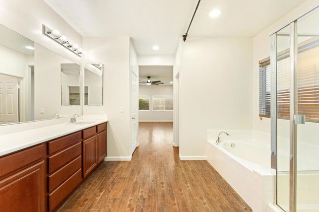 82603 Grass Flat Lane, Indio, CA 92203