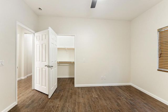 82603 Grass Flat Lane, Indio, CA 92203