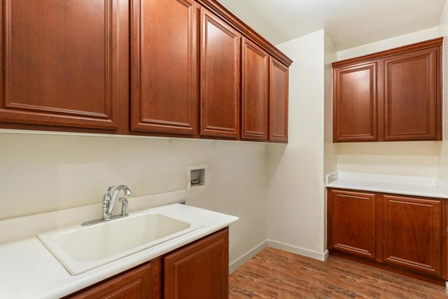 82603 Grass Flat Lane, Indio, CA 92203