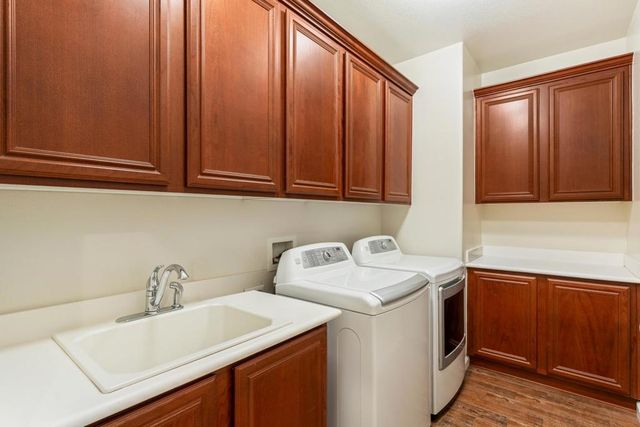 82603 Grass Flat Lane, Indio, CA 92203