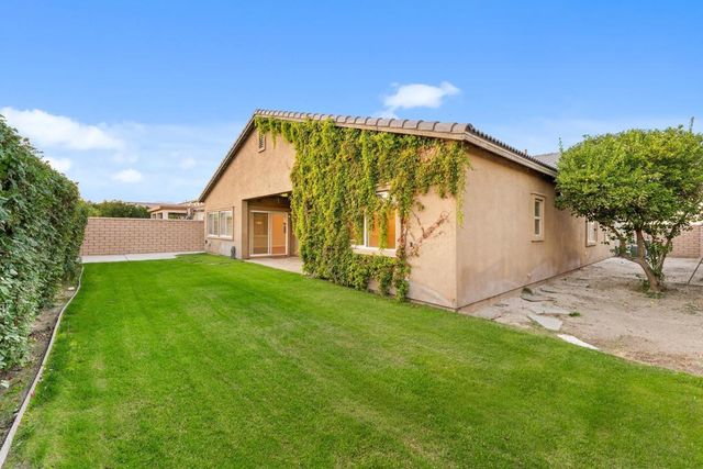 82603 Grass Flat Lane, Indio, CA 92203