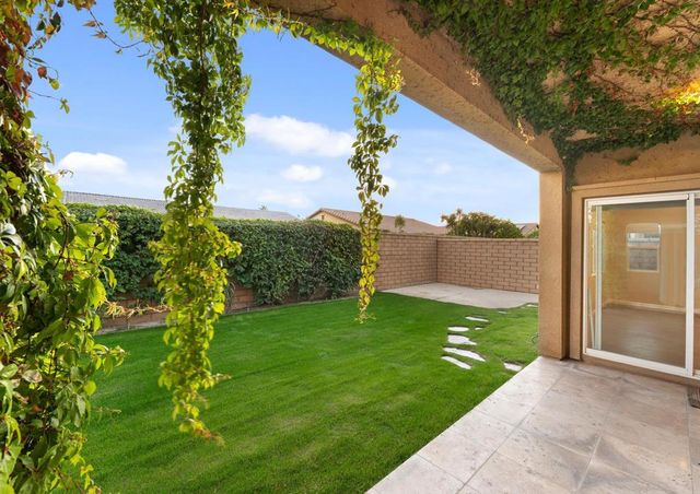 82603 Grass Flat Lane, Indio, CA 92203
