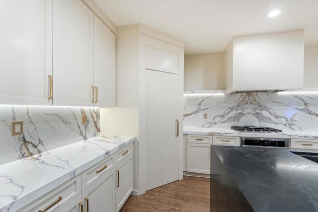 82603 Grass Flat Lane, Indio, CA 92203