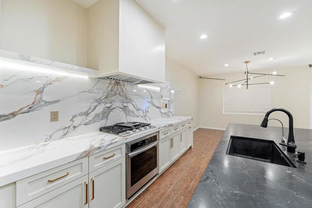 82603 Grass Flat Lane, Indio, CA 92203