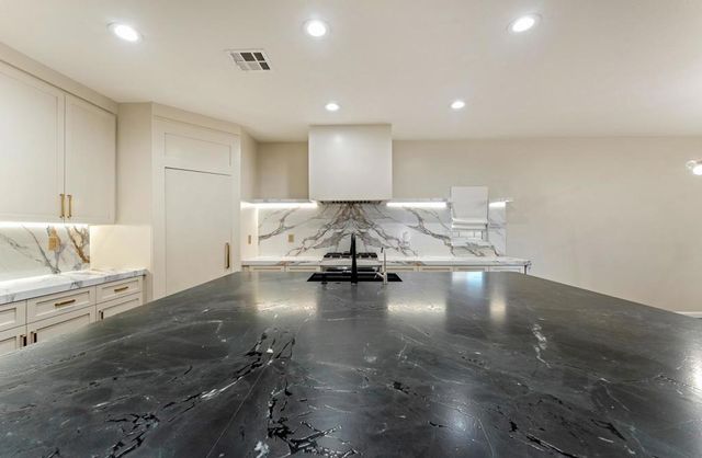 82603 Grass Flat Lane, Indio, CA 92203