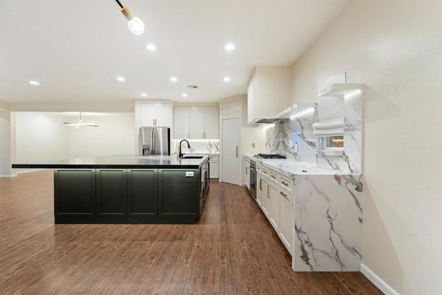 82603 Grass Flat Lane, Indio, CA 92203