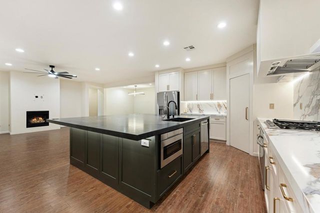 82603 Grass Flat Lane, Indio, CA 92203