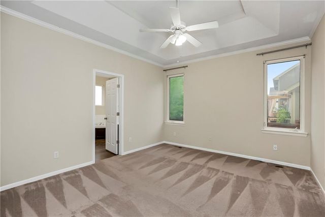 675 S Evergreen Street, Gardner, KS 66030