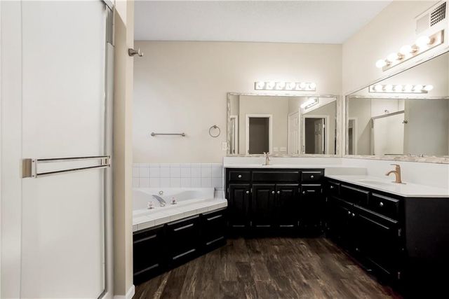 675 S Evergreen Street, Gardner, KS 66030