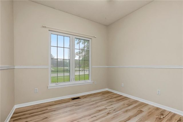 675 S Evergreen Street, Gardner, KS 66030