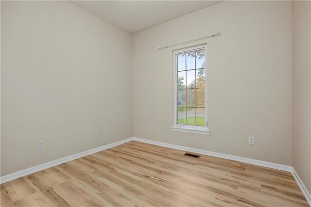 675 S Evergreen Street, Gardner, KS 66030