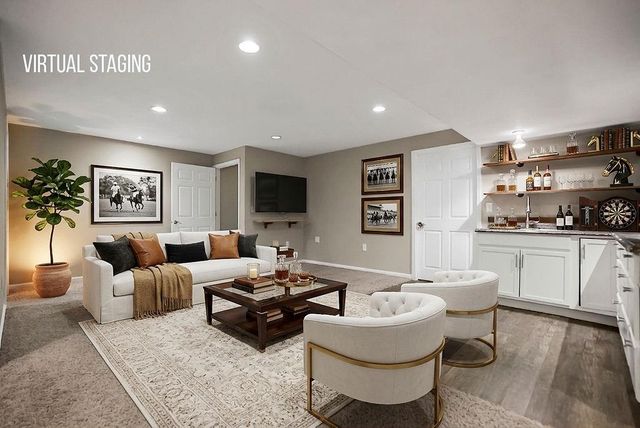 675 S Evergreen Street, Gardner, KS 66030
