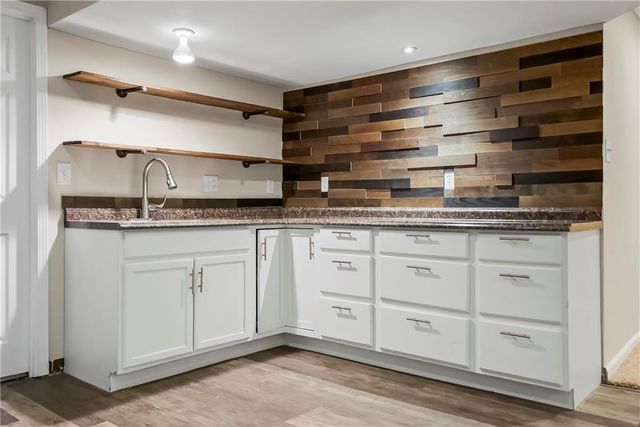 675 S Evergreen Street, Gardner, KS 66030