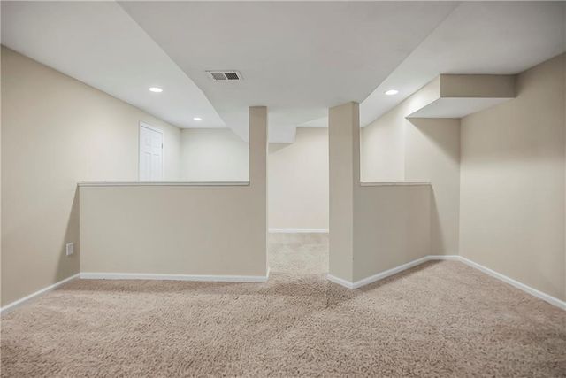 675 S Evergreen Street, Gardner, KS 66030