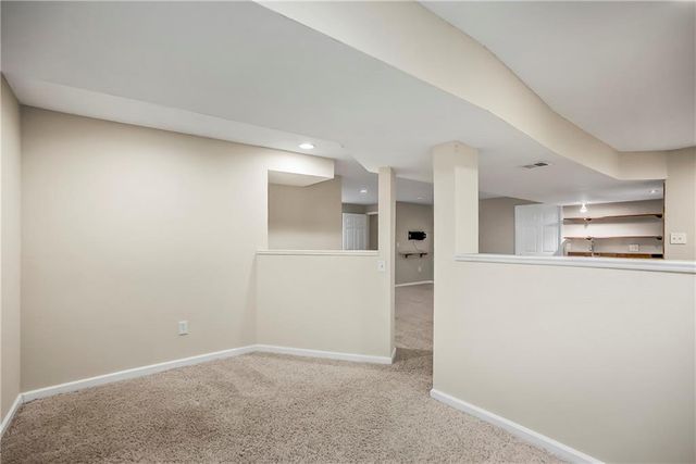 675 S Evergreen Street, Gardner, KS 66030
