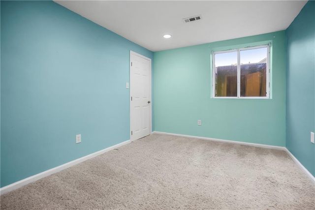 675 S Evergreen Street, Gardner, KS 66030