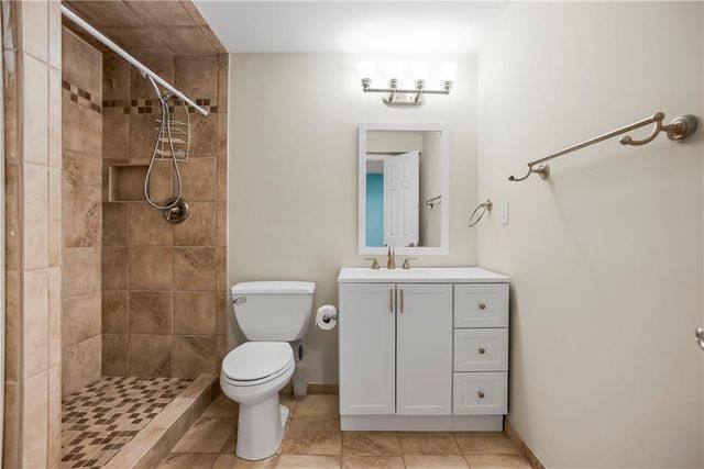 675 S Evergreen Street, Gardner, KS 66030