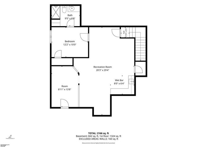 675 S Evergreen Street, Gardner, KS 66030