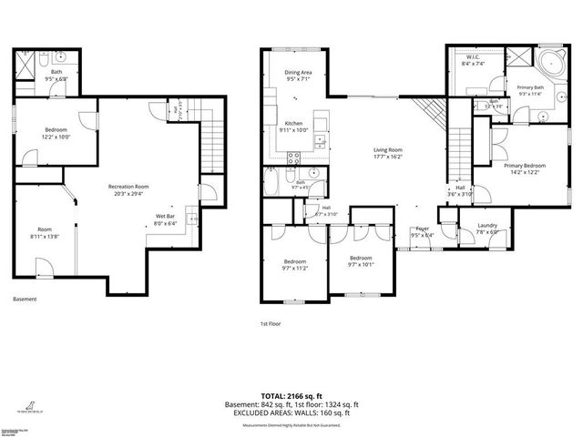 675 S Evergreen Street, Gardner, KS 66030