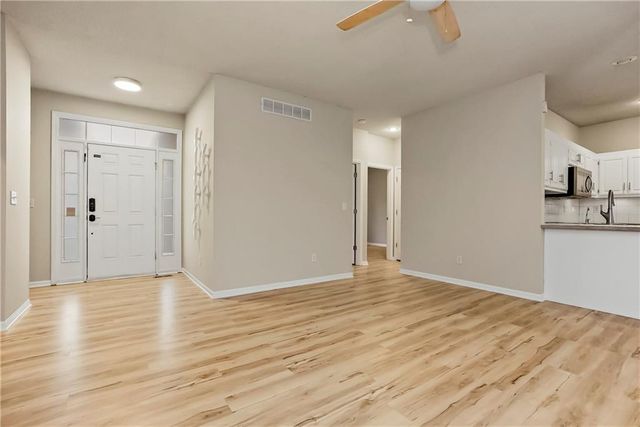 675 S Evergreen Street, Gardner, KS 66030