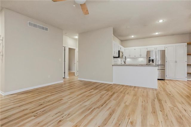 675 S Evergreen Street, Gardner, KS 66030