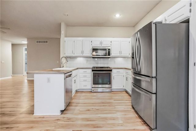 675 S Evergreen Street, Gardner, KS 66030