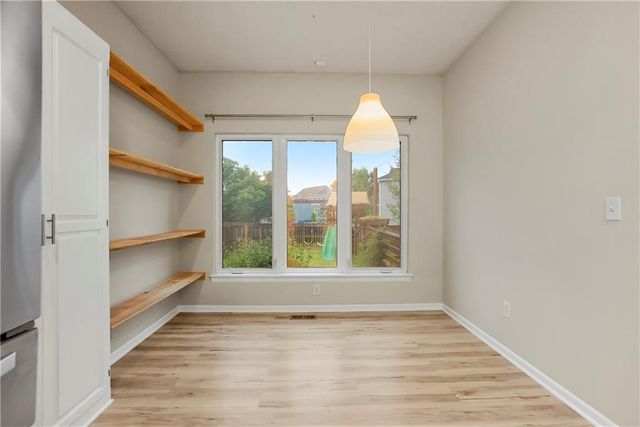675 S Evergreen Street, Gardner, KS 66030