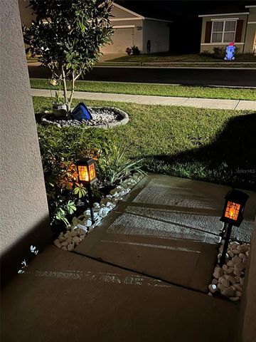 3197 ROYAL TERN DRIVE, Winter Haven, FL 33881