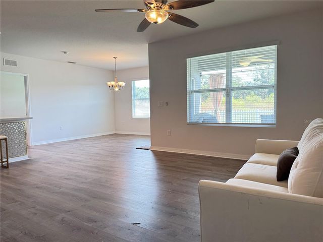 3197 ROYAL TERN DRIVE, Winter Haven, FL 33881