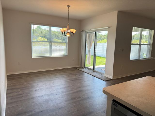 3197 ROYAL TERN DRIVE, Winter Haven, FL 33881