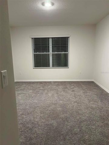 3197 ROYAL TERN DRIVE, Winter Haven, FL 33881