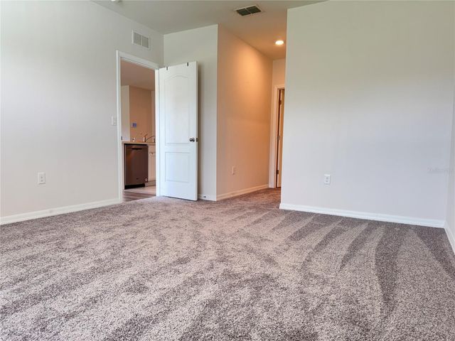 3197 ROYAL TERN DRIVE, Winter Haven, FL 33881