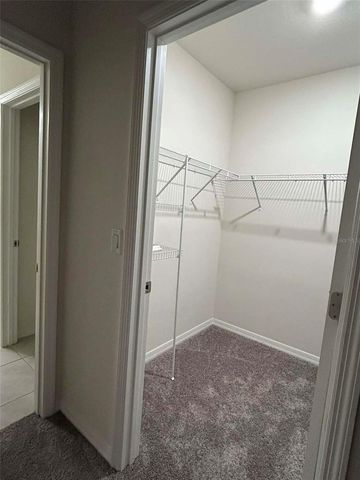 3197 ROYAL TERN DRIVE, Winter Haven, FL 33881