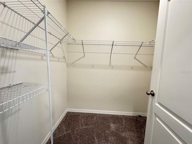 3197 ROYAL TERN DRIVE, Winter Haven, FL 33881