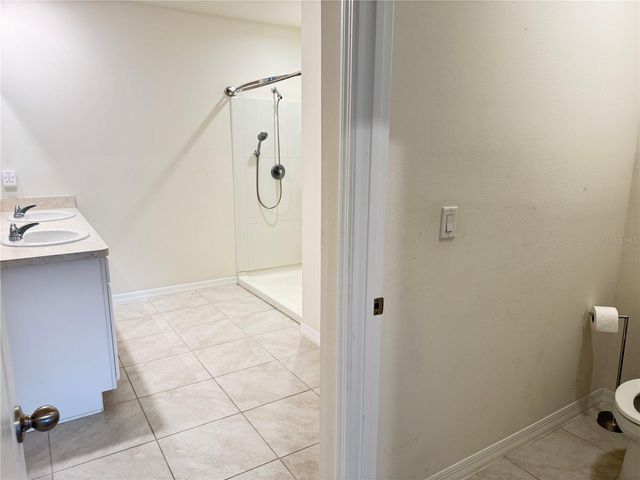 3197 ROYAL TERN DRIVE, Winter Haven, FL 33881