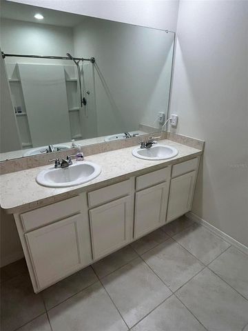 3197 ROYAL TERN DRIVE, Winter Haven, FL 33881