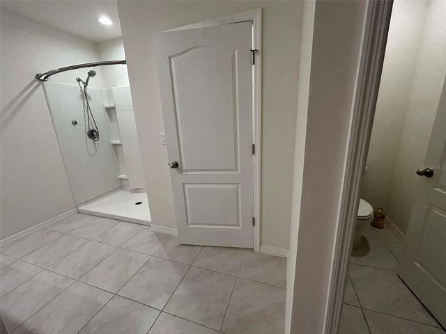 3197 ROYAL TERN DRIVE, Winter Haven, FL 33881