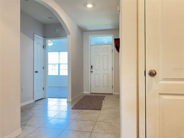 3197 ROYAL TERN DRIVE, Winter Haven, FL 33881