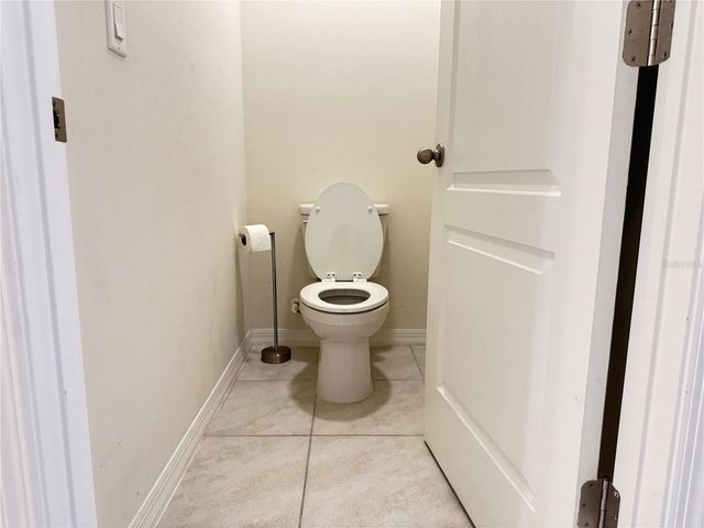 3197 ROYAL TERN DRIVE, Winter Haven, FL 33881