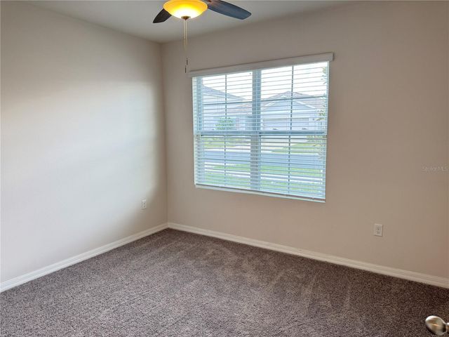 3197 ROYAL TERN DRIVE, Winter Haven, FL 33881