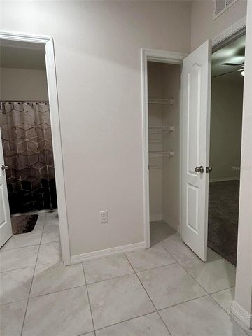 3197 ROYAL TERN DRIVE, Winter Haven, FL 33881