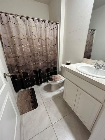 3197 ROYAL TERN DRIVE, Winter Haven, FL 33881