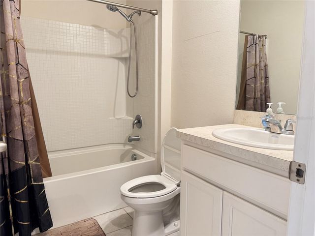 3197 ROYAL TERN DRIVE, Winter Haven, FL 33881