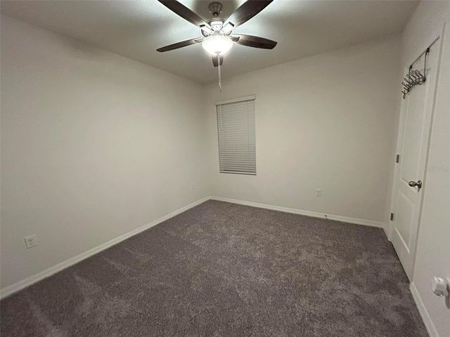 3197 ROYAL TERN DRIVE, Winter Haven, FL 33881