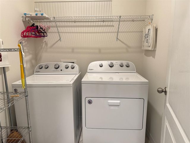 3197 ROYAL TERN DRIVE, Winter Haven, FL 33881