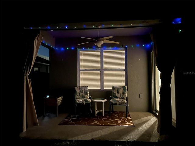 3197 ROYAL TERN DRIVE, Winter Haven, FL 33881