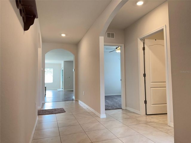 3197 ROYAL TERN DRIVE, Winter Haven, FL 33881