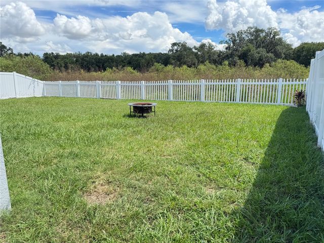 3197 ROYAL TERN DRIVE, Winter Haven, FL 33881