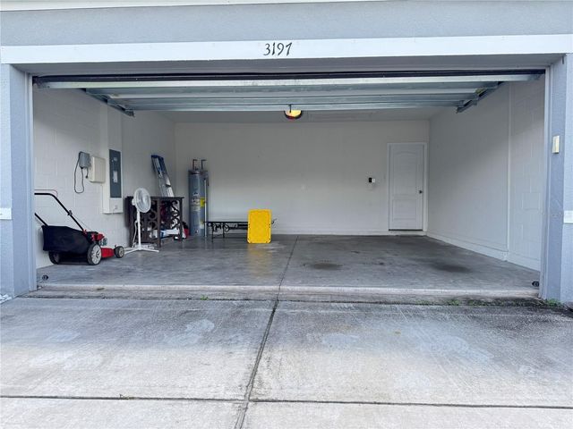 3197 ROYAL TERN DRIVE, Winter Haven, FL 33881